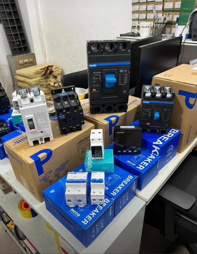 OkparaPee's tweet photo. ⚡ GOOD POWER STARTS WITH GOOD ELECTRICAL WORK!
Welcome to Great Iyke Electrical — where quality, safety, and reliable service come first. 🔧💡
📲 Great Iyke Electrical — Powering Your World, Professionally.
#electrician #electricalengineering #cableproject #building https://t.co/beCKxfiSJC