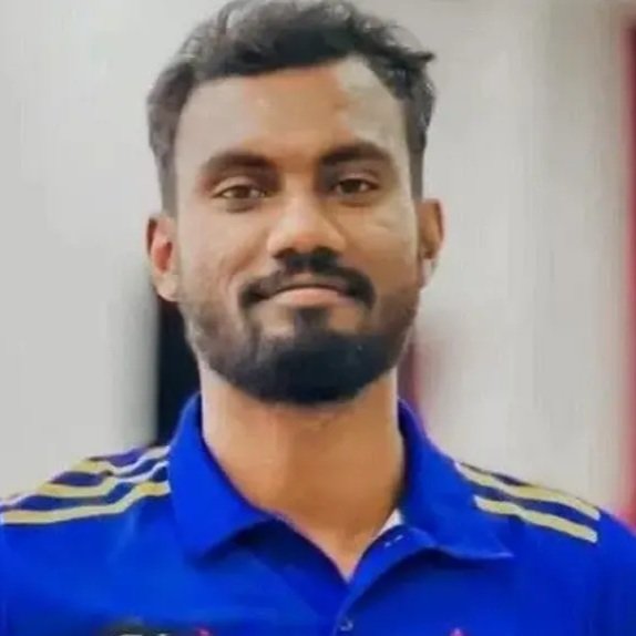 ApostateProphet's tweet photo. A Sri Lankan man has been sentenced to death in Saudi Arabia for making "objectionable" online posts about Muhammad.

Islam is and always will be an evil death cult. https://t.co/JdkvkaMv0w