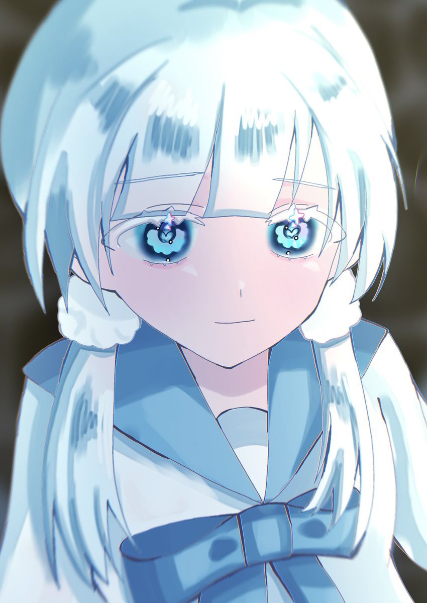 sui__neruo0's tweet photo. これくらいのイラストアイコンサイズで500〜くらいで描かせてくれる人いないかなあㅠ  ̫ㅠ

#絵師募集  #イラスト依頼  #有償依頼 https://t.co/Giewucx1fW