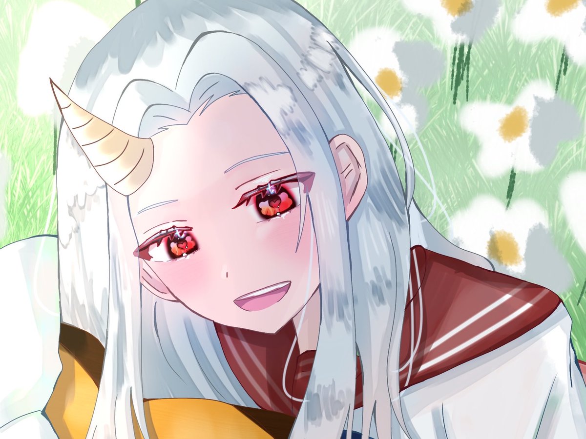 sui__neruo0's tweet photo. これくらいのイラストアイコンサイズで500〜くらいで描かせてくれる人いないかなあㅠ  ̫ㅠ

#絵師募集  #イラスト依頼  #有償依頼 https://t.co/Giewucx1fW