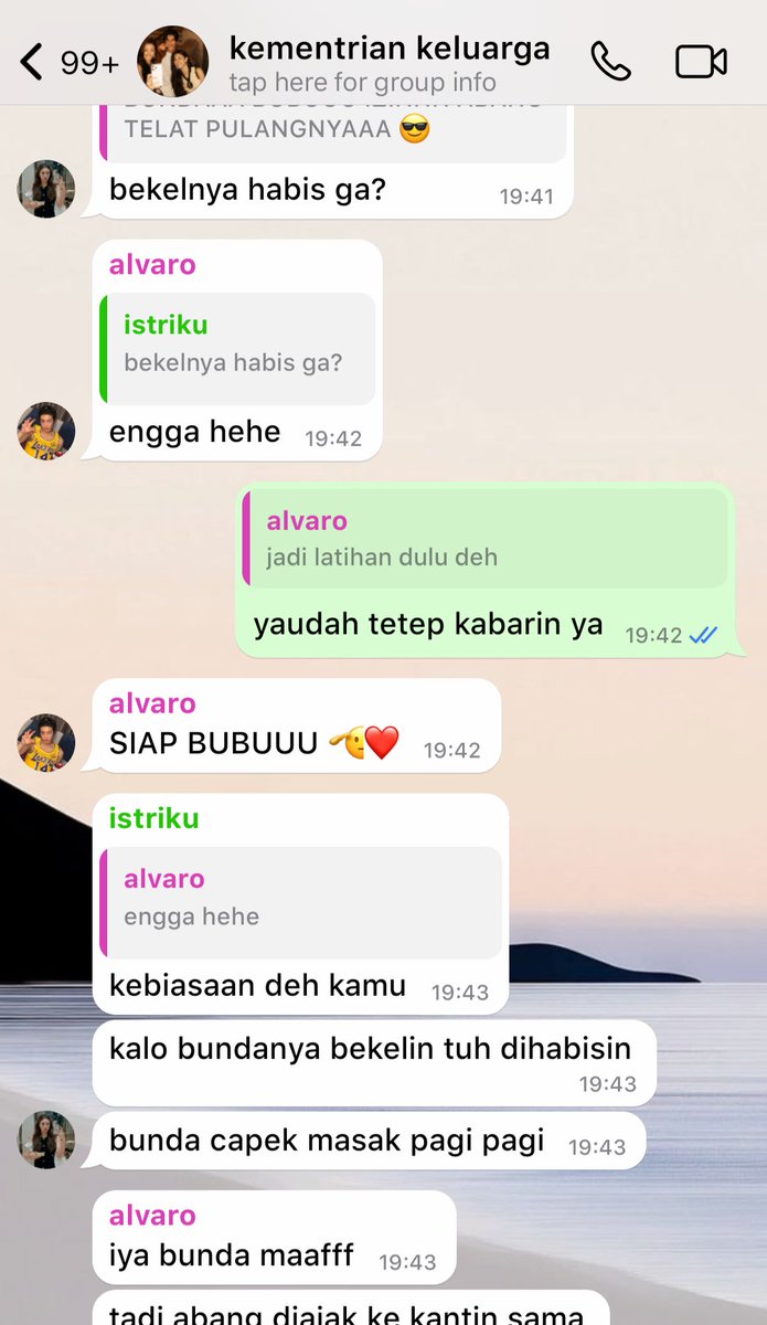 monollid's tweet photo. #lenamiu ft. #keonho one tweet au

— bianca, jessica, alvaro (what if alvaro sudah besar) https://t.co/V1bpWHbnfZ