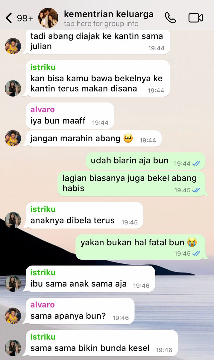 monollid's tweet photo. #lenamiu ft. #keonho one tweet au

— bianca, jessica, alvaro (what if alvaro sudah besar) https://t.co/V1bpWHbnfZ