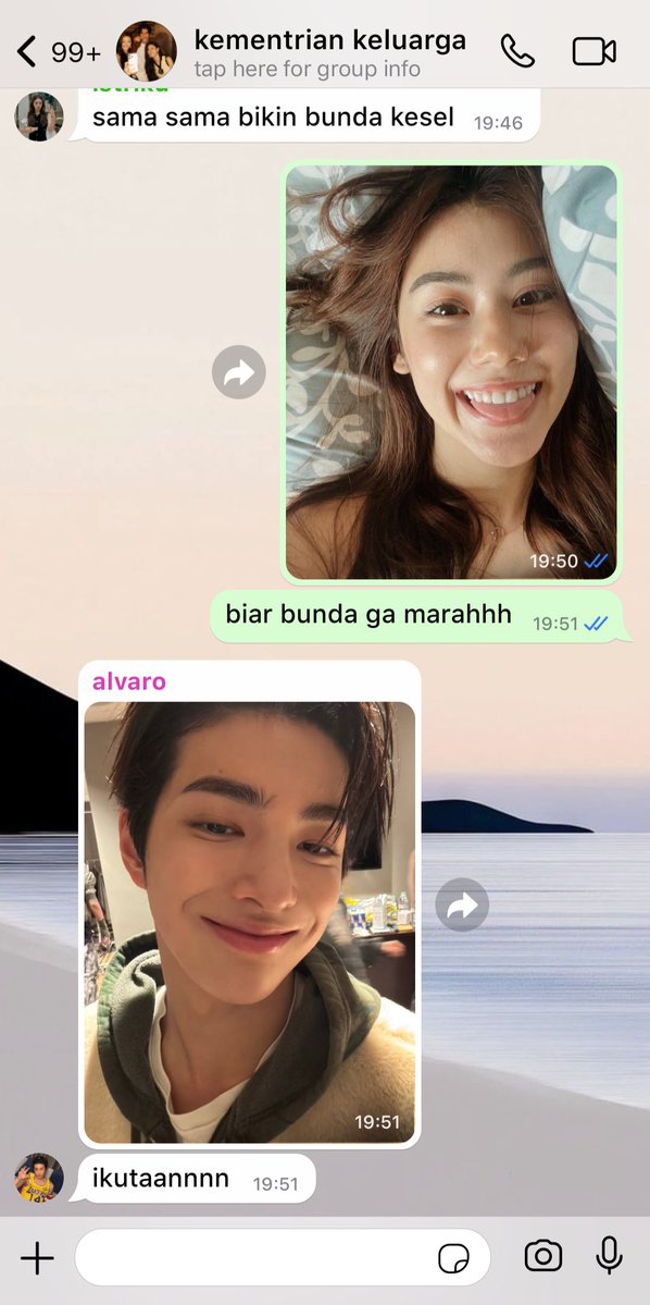monollid's tweet photo. #lenamiu ft. #keonho one tweet au

— bianca, jessica, alvaro (what if alvaro sudah besar) https://t.co/V1bpWHbnfZ