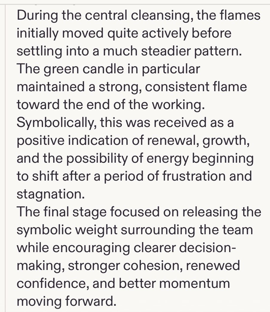 313Hockey's tweet photo. Update: the ritual is complete. Here are the details https://t.co/ia9u2jfXaR