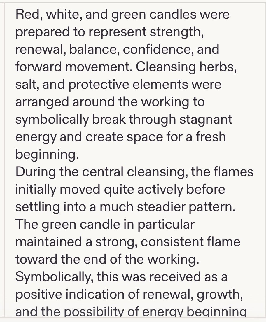 313Hockey's tweet photo. Update: the ritual is complete. Here are the details https://t.co/ia9u2jfXaR