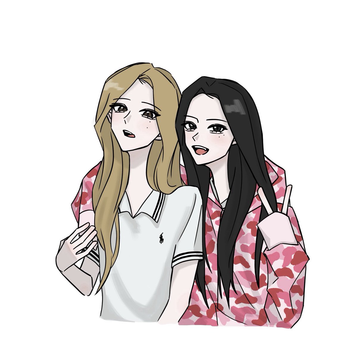 dart2n's tweet photo. 댠얀 https://t.co/NaE6T4M546