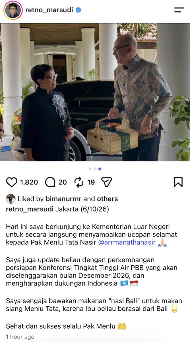 TxtdariHI's tweet photo. Nah ini baru penerus tongkat estafet https://t.co/goZidKAeAL