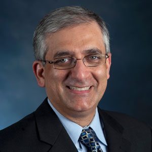 GeorgiaStateU's tweet photo. With AI’s threat to humanity making news after unexpected behaviors by the technology came to light, Arun Rai, director of Georgia State’s Center for Digital Innovation, explains what this means for humans and AI.
https://t.co/vydx0MC2n1 https://t.co/X80ENnaOk4
