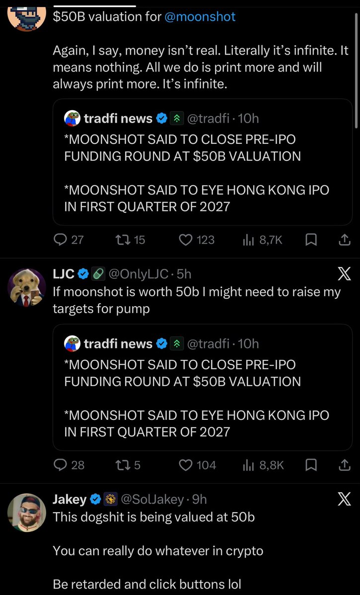 Source media 1 from @runecrypto_