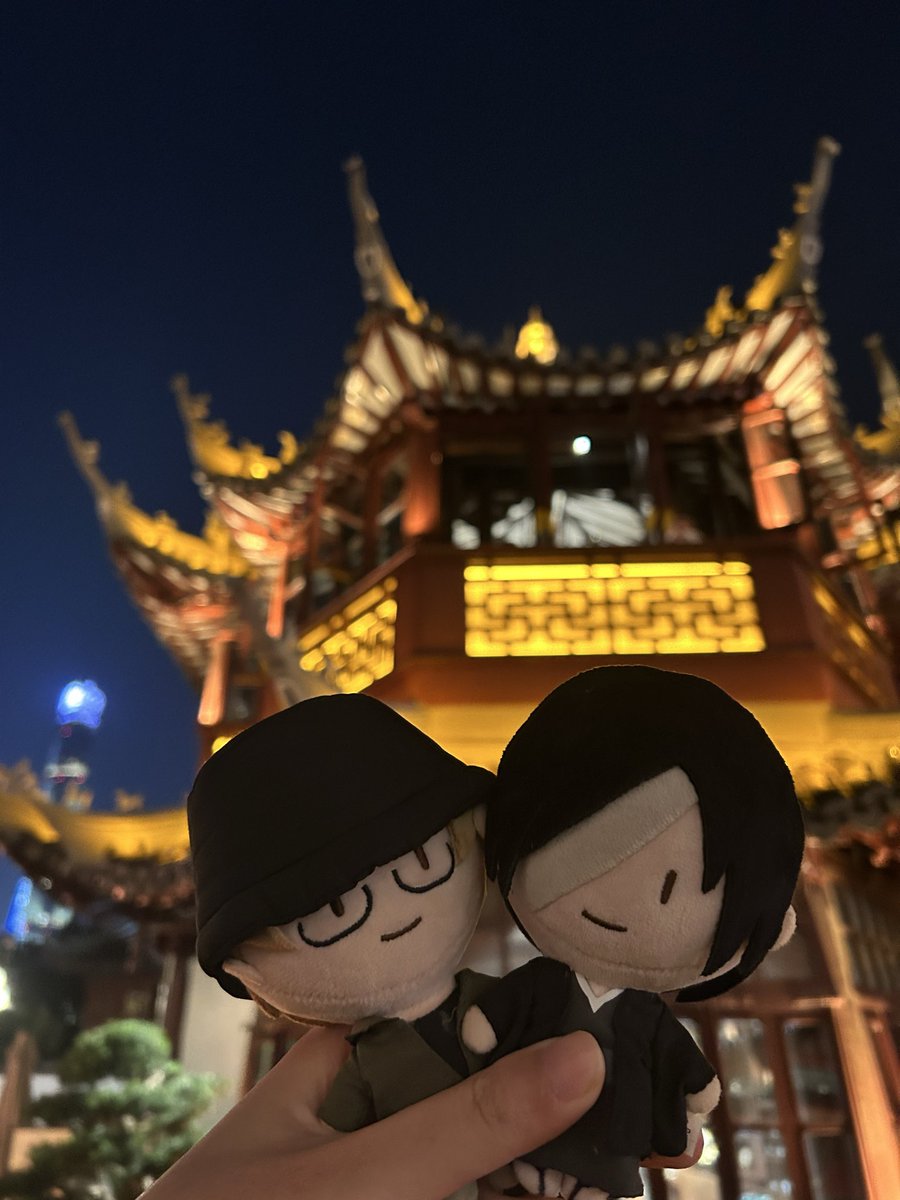 siralopstar's tweet photo. https://t.co/TV9Pt7GCY2