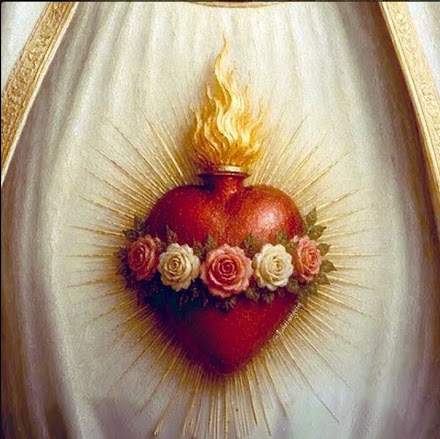 SantosIglesia's tweet photo. 7 octubre 
La Virgen del Rosario https://t.co/GbVhpjITQE