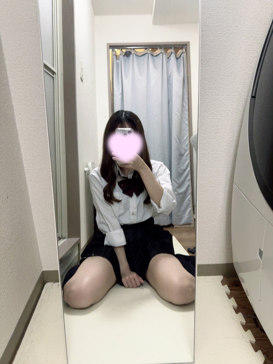 hrnc0036's tweet photo. 今日もありがとう♡
DMでひびきとお話しよ💘 https://t.co/vSl3QI0ILx
