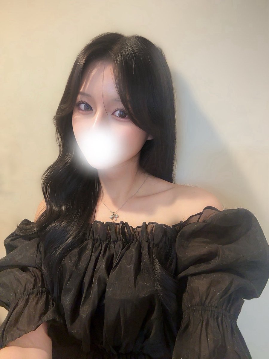 SAGairi_sub's tweet photo. OTONAGIRLSへ移籍します‼︎
今までと変わりはないですが
引き続き宜しくお願いします♡ https://t.co/GMB1uc83nY
