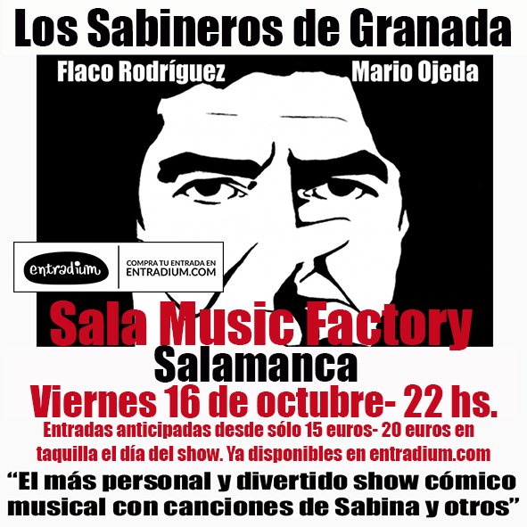 MarioOjeda4's tweet photo. https://t.co/w7Pt9WmWUA
