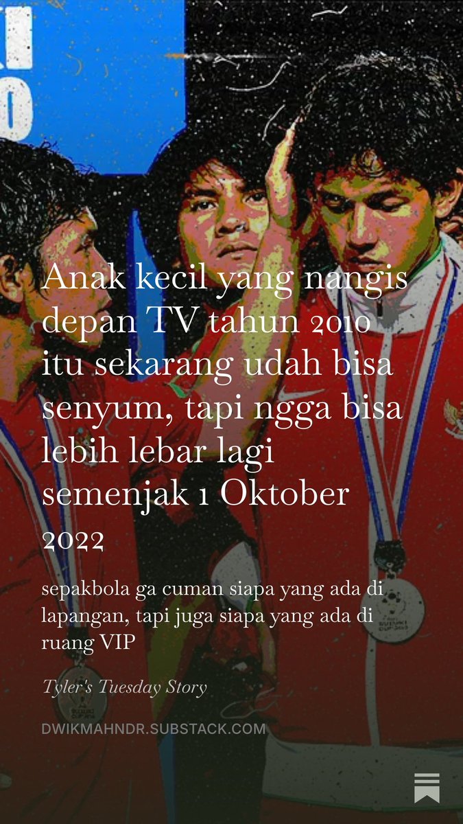taydrdenitself's tweet photo. Begini kondisi Rajagopal sekarang
https://t.co/4fXU5g8YKU https://t.co/8RqEPME3iH