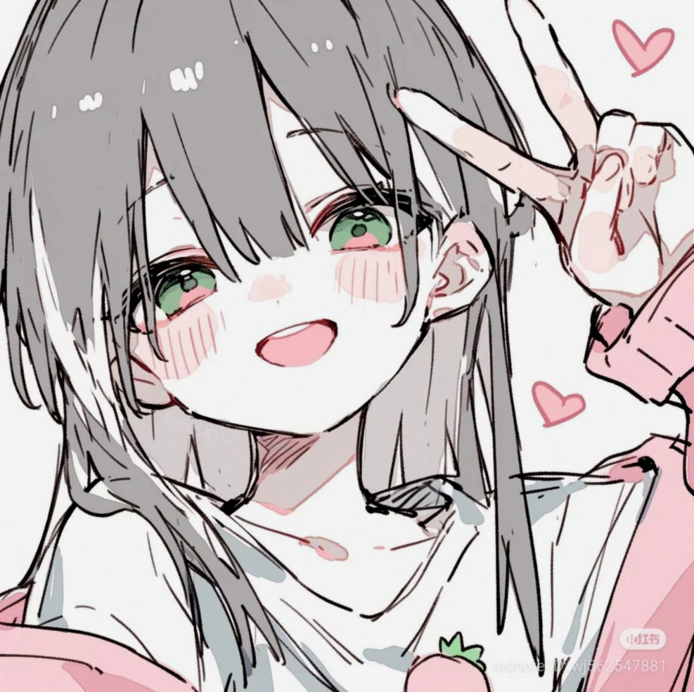 Lydia15083406's tweet photo. Aion2 ゲーム内でもキャラの顔面可愛くて感動 https://t.co/2t2qyTj9Bc