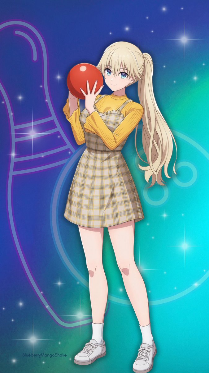 blueberrymshake's tweet photo. Tsubasa Nanase Wallpaper 😍😍

#SyougoKinugasa #Tomoseshunsaku #komadahachi #ClassroomOfTheElite #よう実 #you_zitsu #wallpaper #games #manga #art #mergegame #lightnovel #animemerchandise #season5 https://t.co/nwqDruulPN