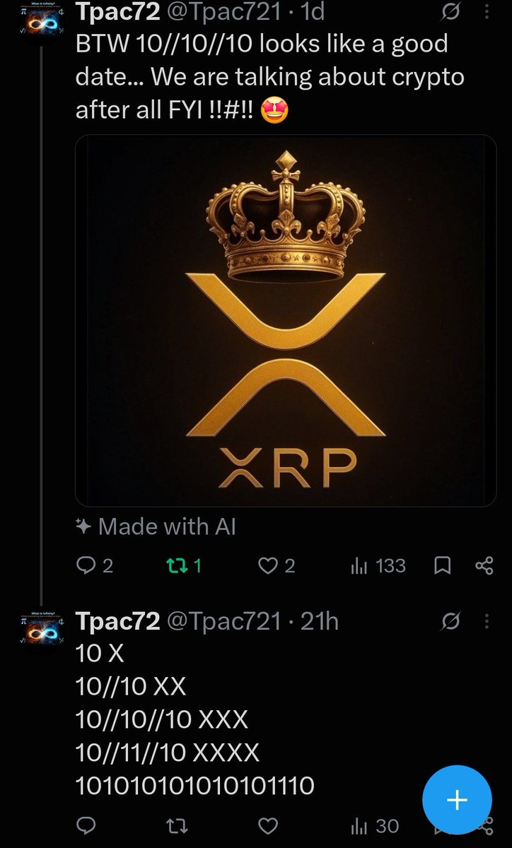 Tpac721's tweet photo. @g_985589 @bgarlinghouse @Alexandrosps3 https://t.co/5tAOGerYfp