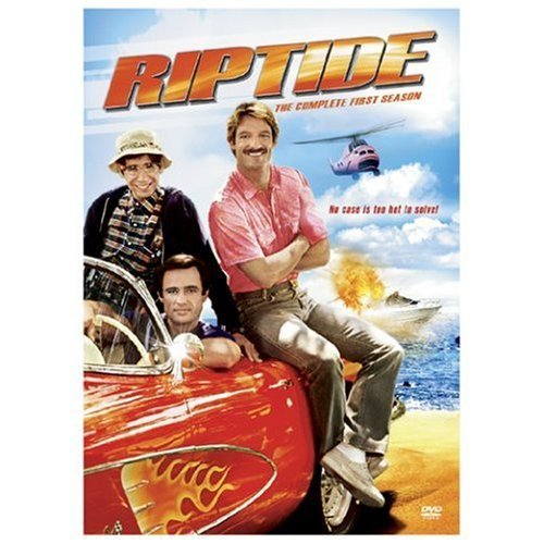 brischi79's tweet photo. Chi si ricorda di #Riptide, #Supercopter, #MisterT o #RalphSuperMaxiEroe? Cara @MediasetInfinity, ridateci le grandi serie d'azione degli anni '80 e '90! C'è una community enorme che aspetta solo di poterle riguardare in streaming. 🛸🚁 @QuiMediaset_it https://t.co/5EenOtUIhi