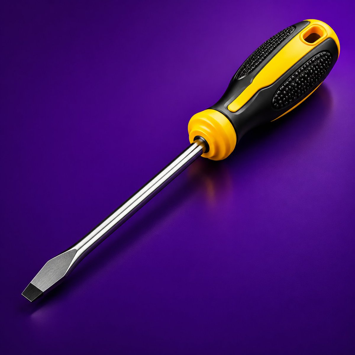 Ben439892881932's tweet photo. Whenever you feel screwed, remember: you need the right tool to unscrew yourself from that position. 🔧😂
Sometimes the problem isn't the situation.
You just haven't found the right tool yet.
#fypシ゚viral #Motivation #LifeLessons #Mindset #Funny #Wordplay #KeepGoing https://t.co/CO5uR1ofmn