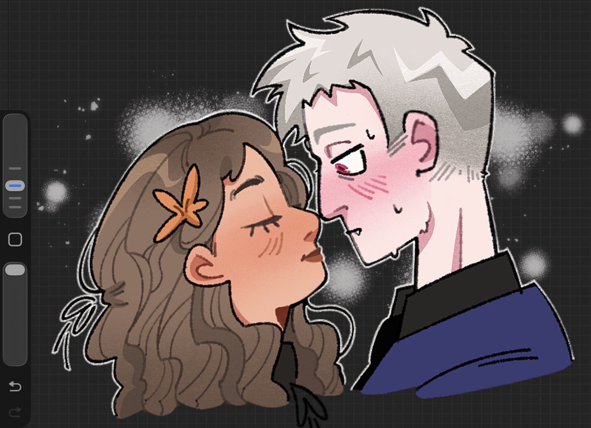 pepsiiichel's tweet photo. #hetalia #aphhungary #aphitaly #pruhun
let’s sing with mama https://t.co/LdqRtS30K2