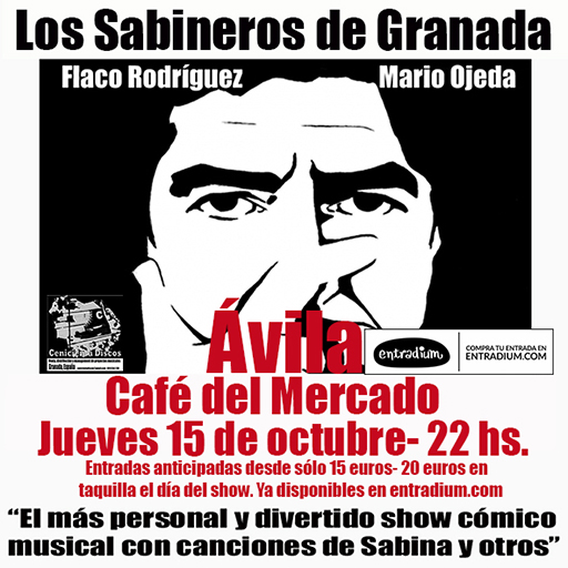 MarioOjeda4's tweet photo. https://t.co/A3k9LoIKGw