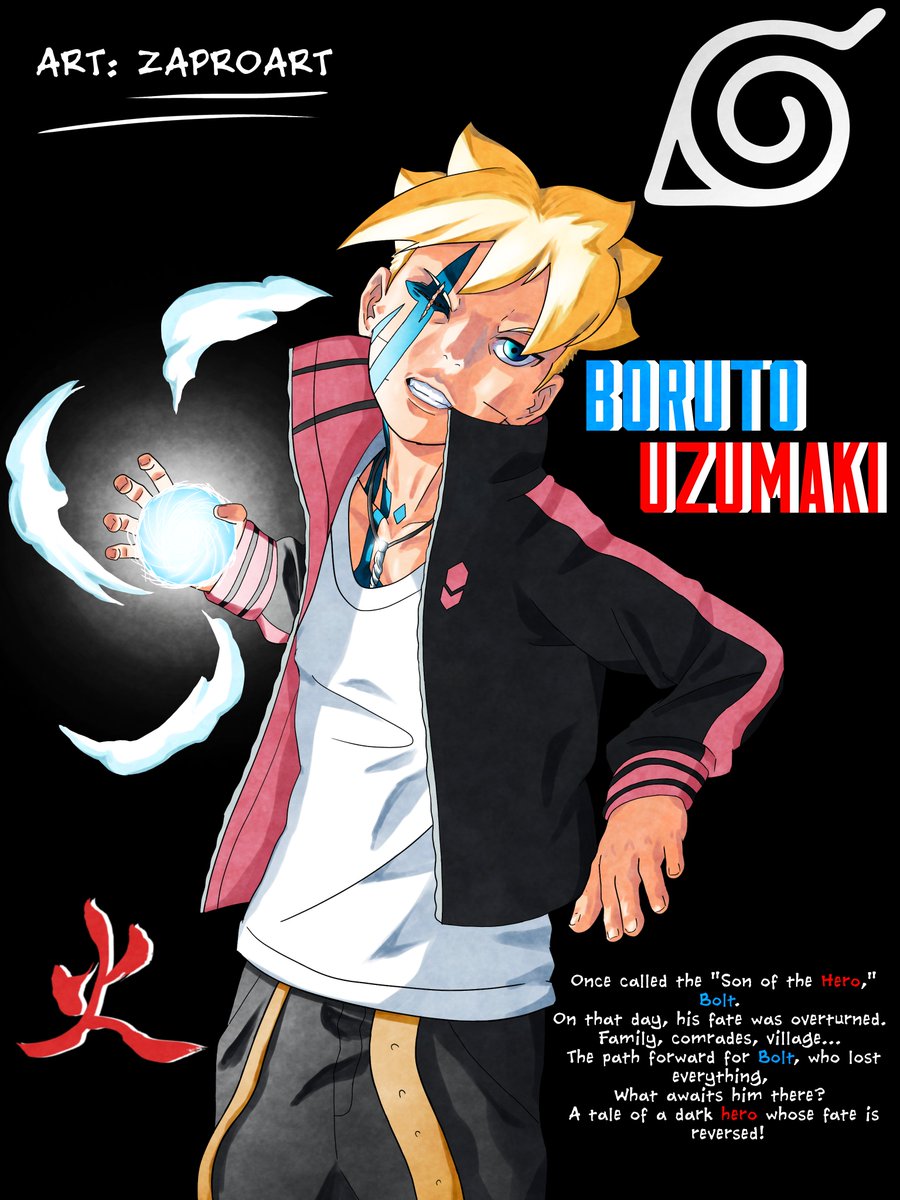 griizo2020 tweet picture