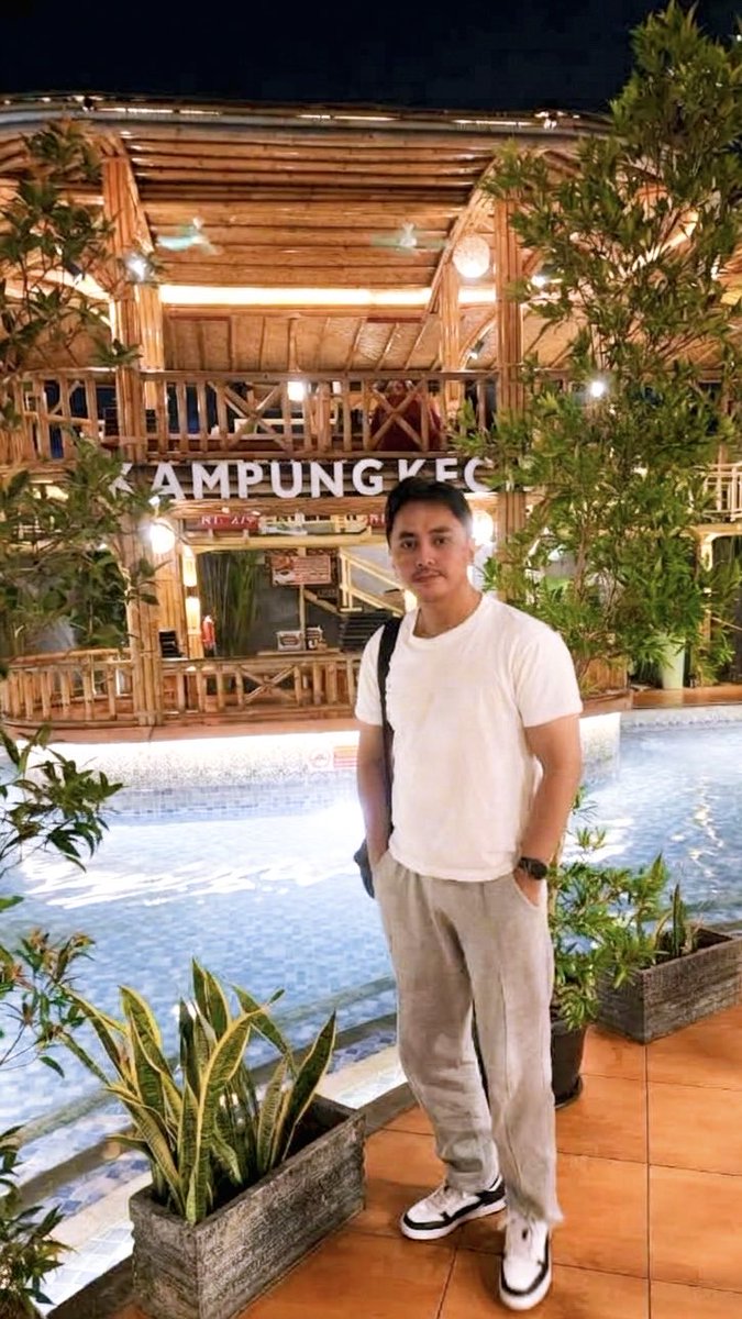 IRRaccoon's tweet photo. 088975278751
📍Area jakarta

#pijatjakarta 
#pijatjaksel 
#pijatjakpus 
#massagepriajakarta 
#pijatpria 
#pijatenak 
#massagejakarta https://t.co/2JGfKxeoo6