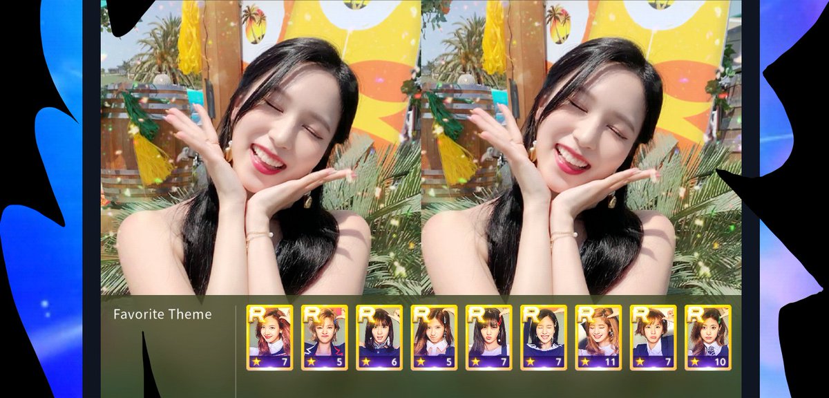 momoXmore's tweet photo. ฮีลใจ vs เล่นทำไม 555+ https://t.co/LsSbb6AfPF