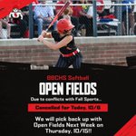 Photo by BBCHS Softball (@BBCHSsball)