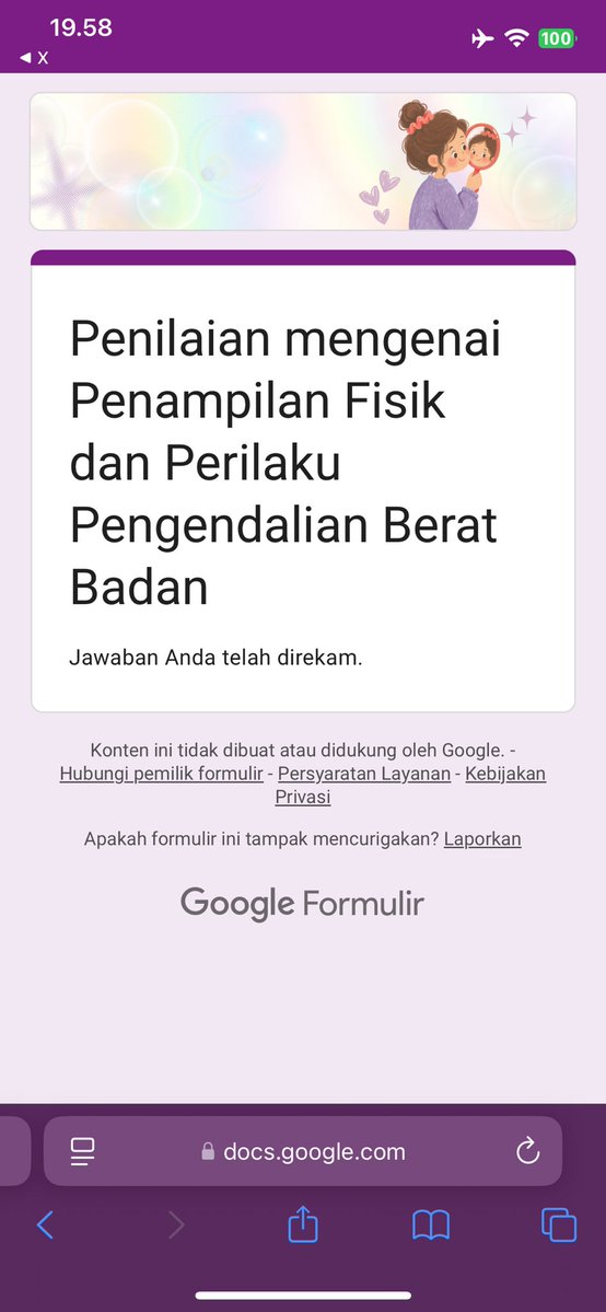 aisarchuve's tweet photo. @clarzz88 done yaa kak, thankuu https://t.co/c3QTIPyOf5