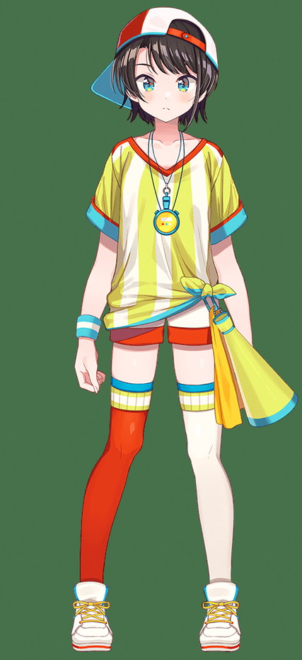 sweetlol794's tweet photo. はぁ〜、おはようございます…… https://t.co/GNdTSDwkjp