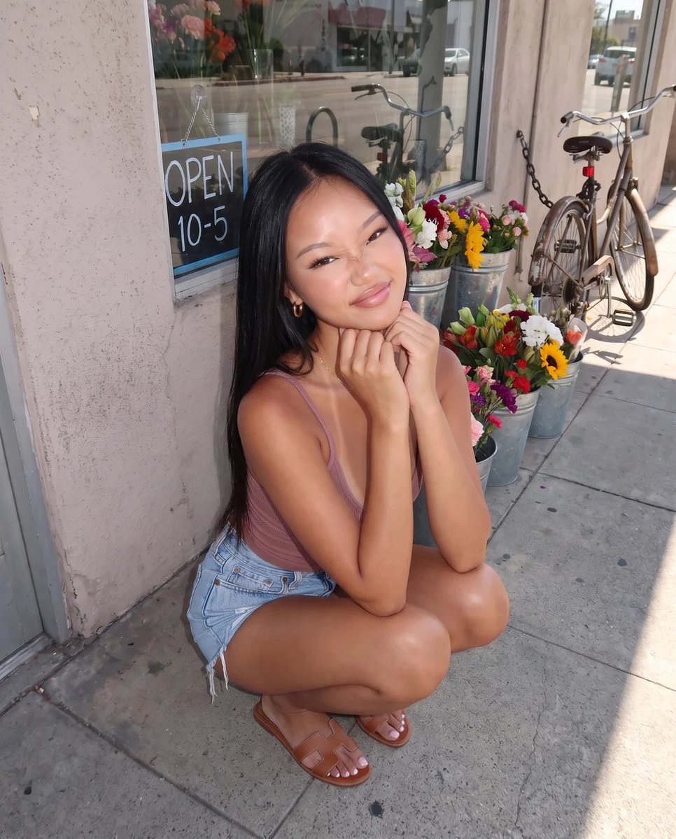 KimLaceyy's tweet photo. Rice bunny https://t.co/affFYqUBVz