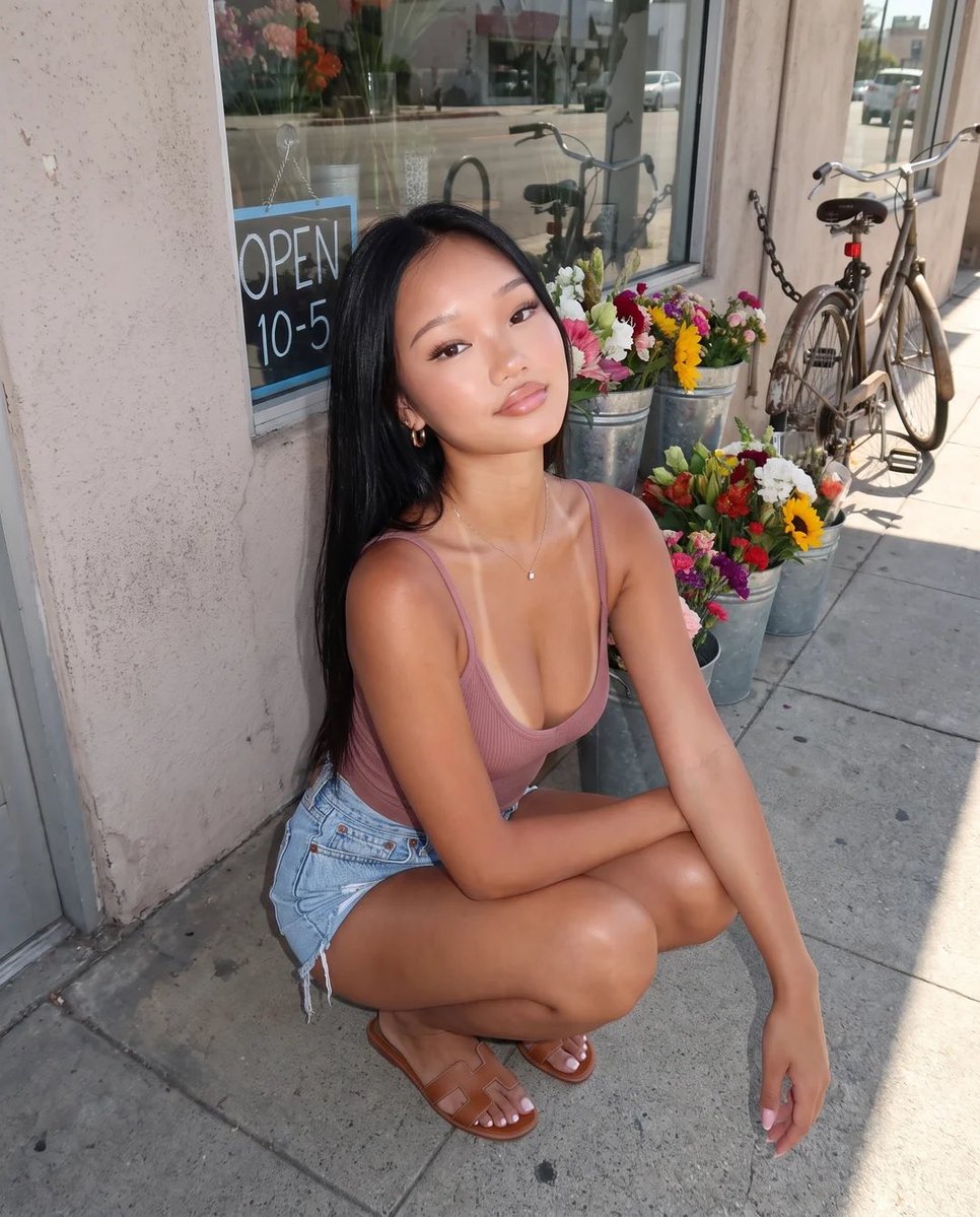 KimLaceyy's tweet photo. Rice bunny https://t.co/affFYqUBVz