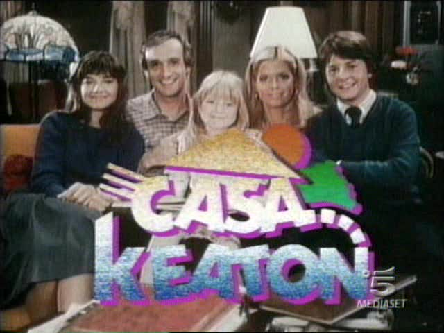 brischi79's tweet photo. Nostalgia di risate pulite? Vogliamo il ritorno di #CasaKeaton, #GenitoriInBlueJeans, #Supervicky e #Alf! @MediasetInfinity perché non create una sezione "Vintage" o "Cult" sulla piattaforma per questi capolavori? In tantissimi la useremmo! 🍿 https://t.co/TH4gkNjdxk