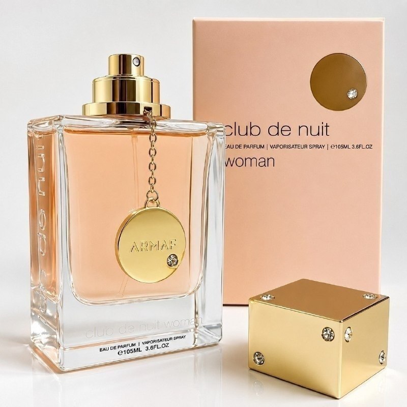 oMalucodasPromo's tweet photo. Perfume Armaf Club De Nuit EDT 105ml Feminino

De R$ 439 por R$ 197
Use o Cupom: MELIOFERTAS 🎟️

Vendido por Loja Oficial no ML
https://t.co/uBrWEKYy9Z https://t.co/jCZHL0EF6e