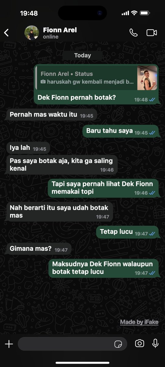 cakeynap's tweet photo. #geminifourth onetwt au

.bagian dari tetangga masa gitu 

by.cakeynap https://t.co/M5fXpAkKQ3