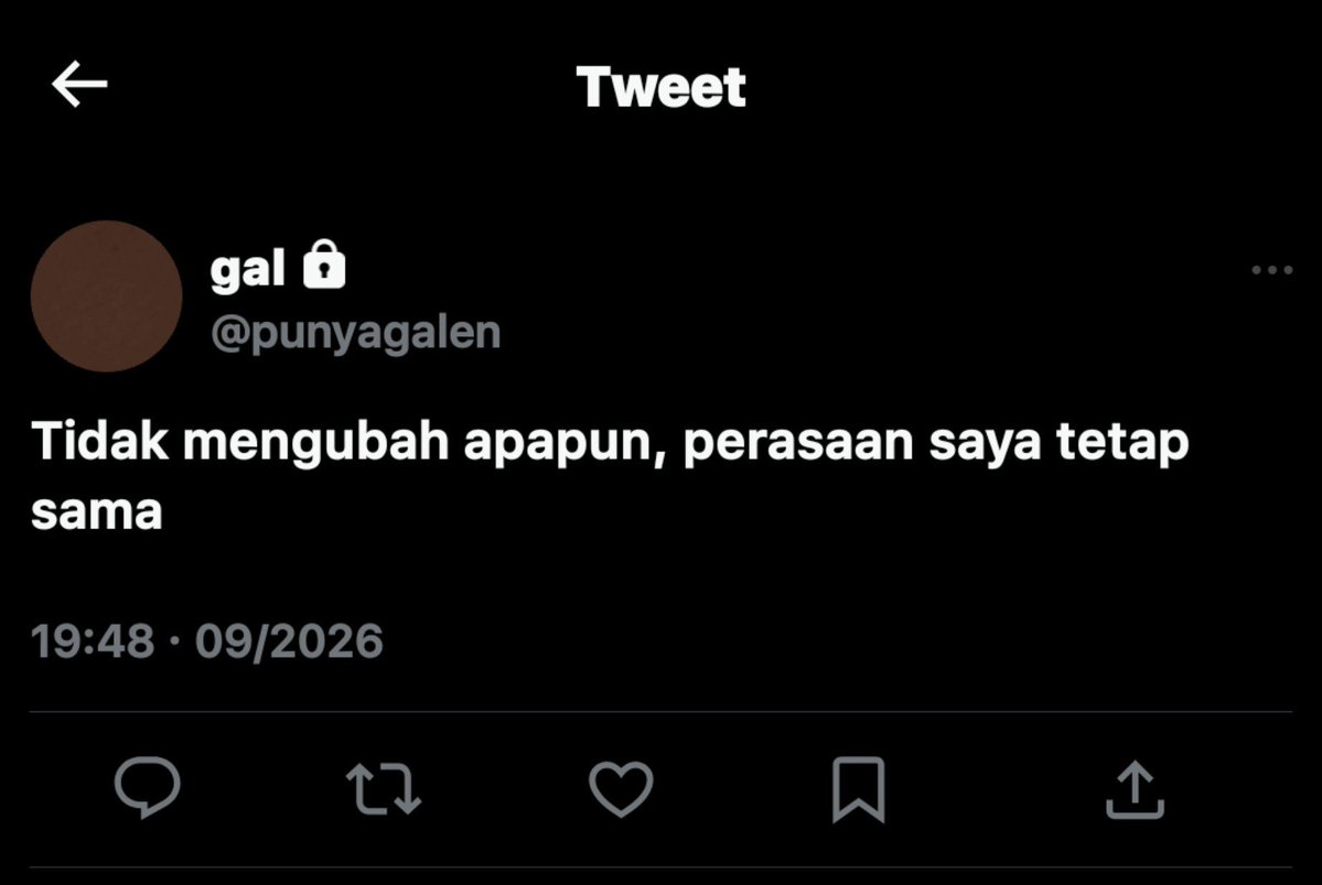 cakeynap's tweet photo. #geminifourth onetwt au

.bagian dari tetangga masa gitu 

by.cakeynap https://t.co/M5fXpAkKQ3