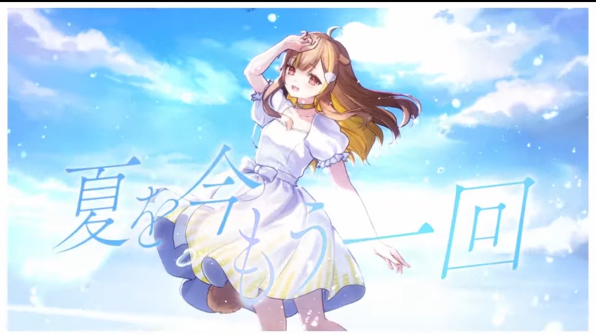 Aztezzzzfd's tweet photo. Henceforthは単に驚くべきことが判明しました！ ラコチ、素敵ですね！ https://t.co/WWjxLwq7TE