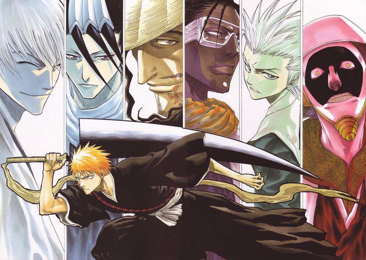 ShinigamiDaiko3's tweet photo. https://t.co/c5qerQgHxE