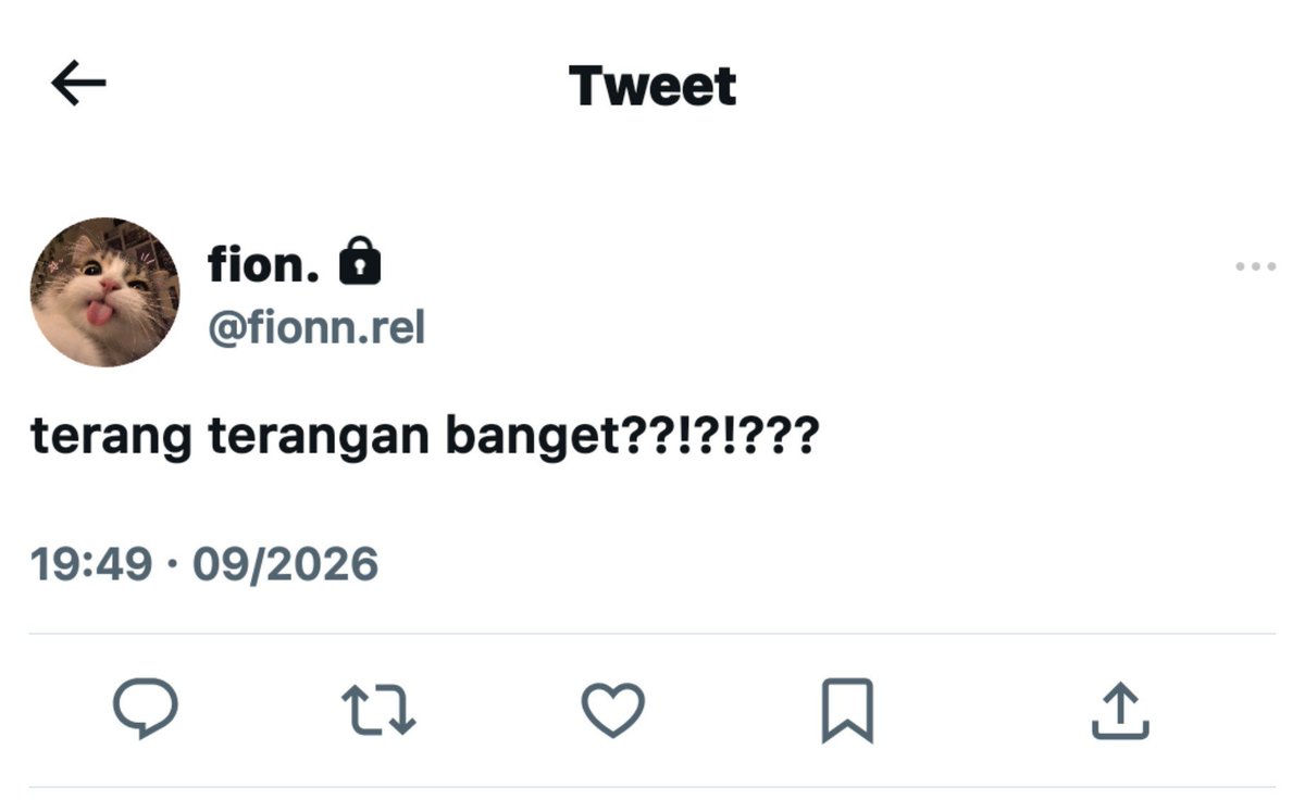 cakeynap's tweet photo. #geminifourth onetwt au

.bagian dari tetangga masa gitu 

by.cakeynap https://t.co/M5fXpAkKQ3