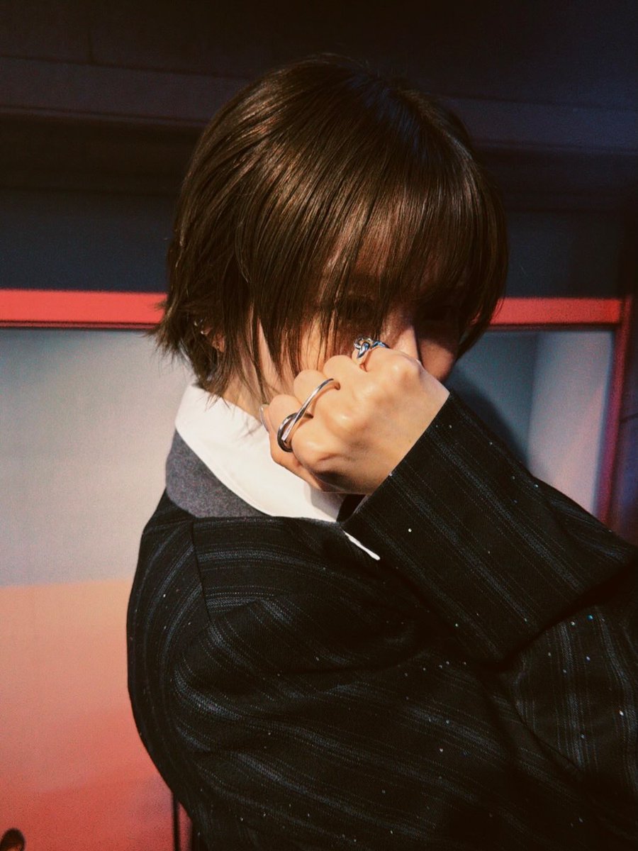 hiuwacts's tweet photo. すみませんがこの松岡茉優さんには流石にひどいことをされたいと思ってしまいました！顔でも構いませんので三発からお願いします エッ入院延長？！ https://t.co/YF12aor75a