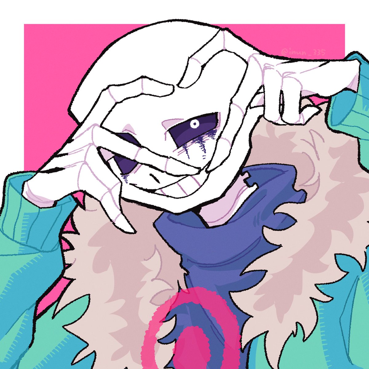 inun_335's tweet photo. #undertaleAU絵描きさんと繋がりたい
#undertaleAU好きさんと繋がりたい 

お話したり、語り合えるお友達募集中です！良かったら仲良くしてください🙌✨
❤♻️👤全反応巡回します！
気になった方は無言フォローでお迎えに上がります🙂‍↕️⋆꙳ https://t.co/QgunaqSInb