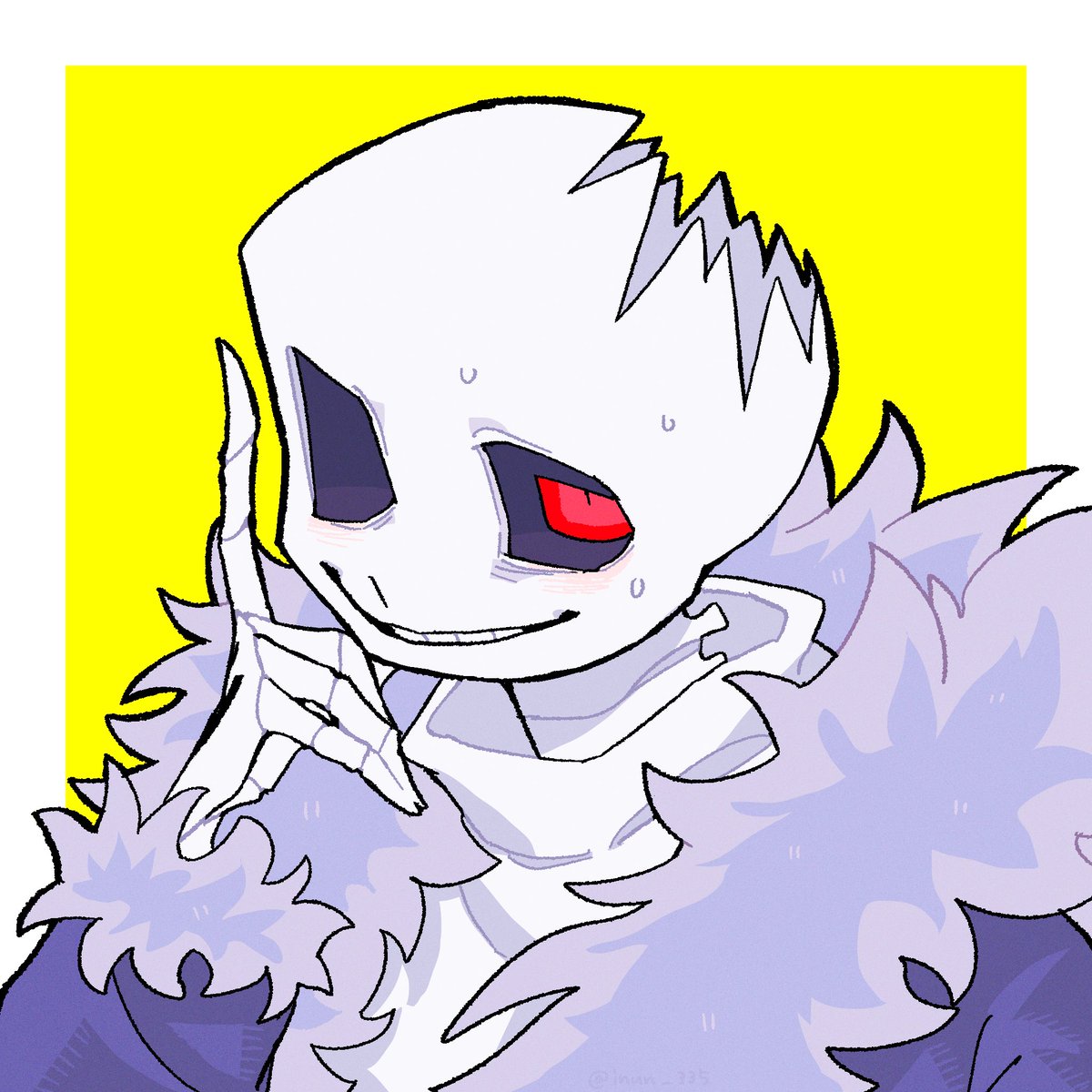 inun_335's tweet photo. #undertaleAU絵描きさんと繋がりたい
#undertaleAU好きさんと繋がりたい 

お話したり、語り合えるお友達募集中です！良かったら仲良くしてください🙌✨
❤♻️👤全反応巡回します！
気になった方は無言フォローでお迎えに上がります🙂‍↕️⋆꙳ https://t.co/QgunaqSInb