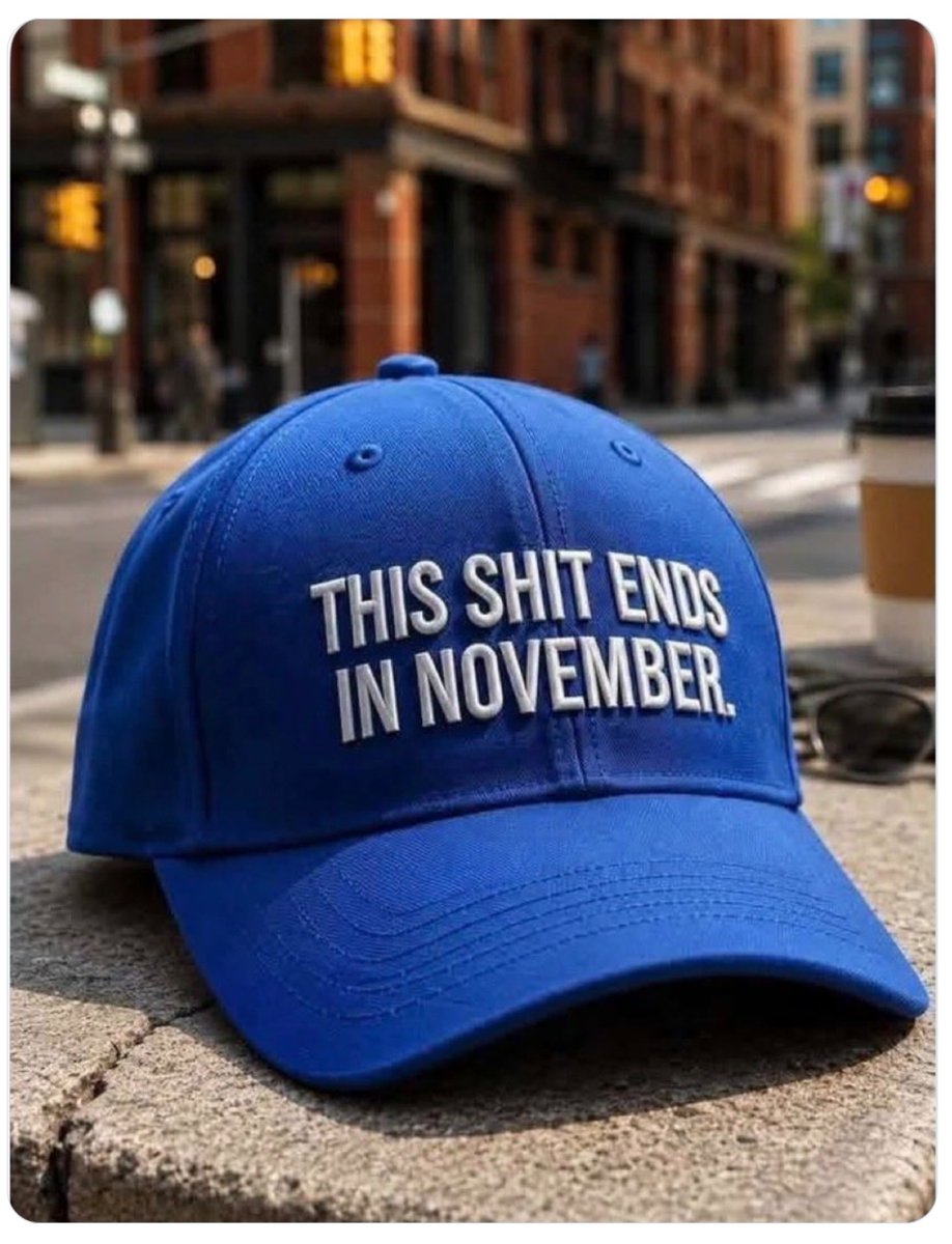 raggapegs's tweet photo. https://t.co/TmrH0o0q0U