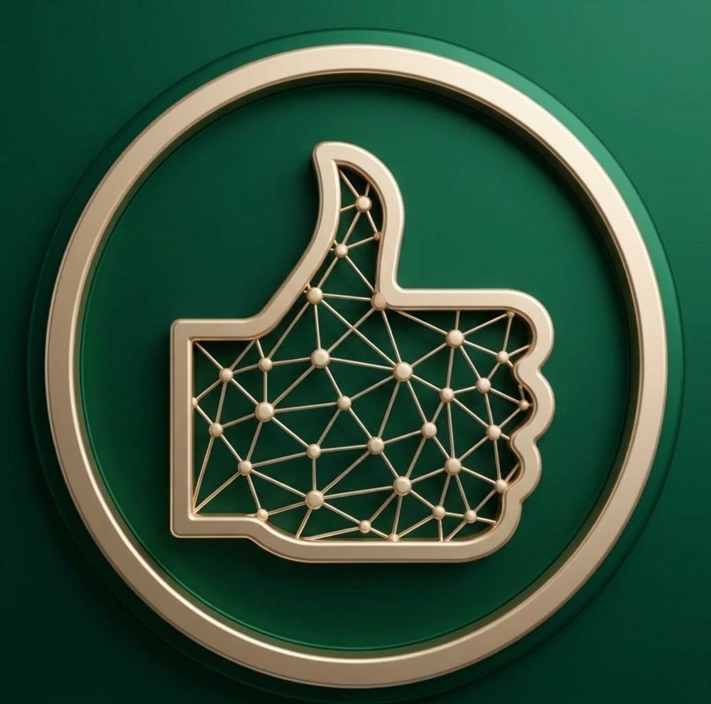 CharactaHQ's tweet photo. #Characta | $CHTA is more than meets the eyes, you just have to #HODL💎 &amp; see.✨ 

Bear Good Fruit 👍🏾 
https://t.co/yYHqiOL6Nz

#Solana #Jupita #Raydium #Jito #DeFi #Crypto #NFT #DAO #Trust https://t.co/9DntxNqPHa