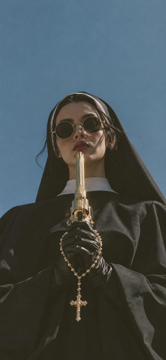 Artzchillect's tweet photo. https://t.co/nmHhfxkUUF