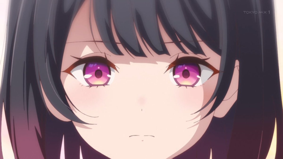 『しおあま』第1話 感想｜人見知りの少女と始まった、甘酸っぱい青春の一ページ反応画像4