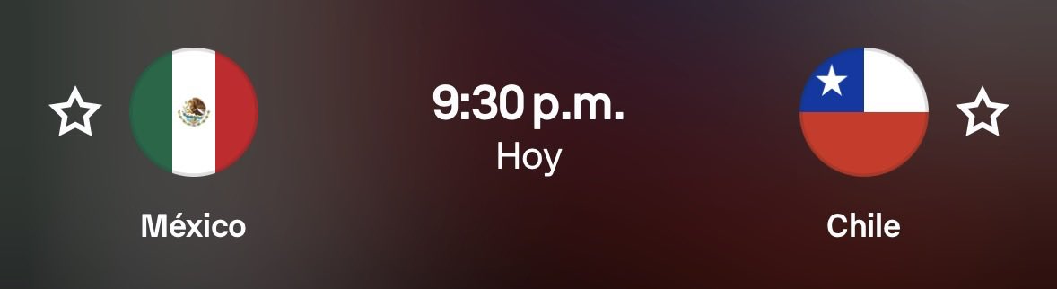 sebas_pug's tweet photo. LA NOCHE TWITTERA DE HOY SERÁ LEGENDARIA 😭😭 https://t.co/lV5IjHmGQ8