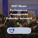 Photo by PMEA (@PMEAstate)